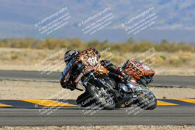 media/Jan-21-2023-CVMA (Sat) [[b9eef8ba1f]]/Race 3 Formula UL-American Thunder/